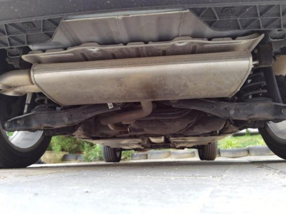 [无锡·苏B] 二手捷达捷达VS72021款 1.4T 自动悦享版