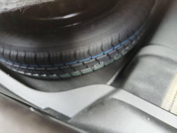 [嘉兴·浙F] 二手雪佛兰迈锐宝XL2022款 Redline 550T 自动锐联版