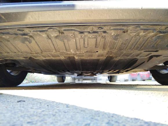 [芜湖·桂A] 二手日产轩逸2021款 1.6L XE CVT舒享版