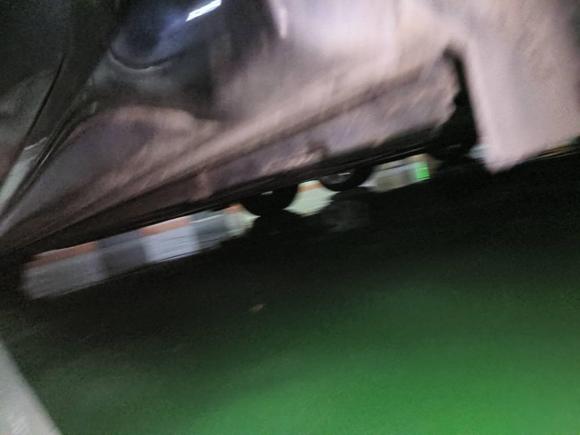 [常州·苏D] 二手领克领克032022款 1.5TD DCT劲Pro