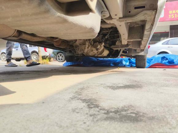 [金华·浙G] 二手五菱汽车五菱荣光新卡2018款 1.5L双排L3C