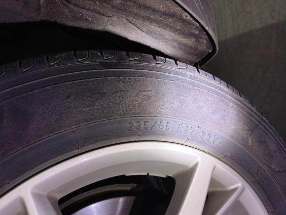 [无锡·苏M] 二手奥迪奥迪Q32017款 35 TFSI 时尚型