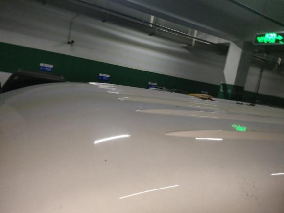 [南京·苏A] 二手金杯海狮S2018款 1.6L商务版DLCG16