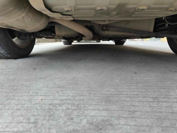 [深圳·赣D] 二手别克威朗2018款 三厢 15S 自动领先型