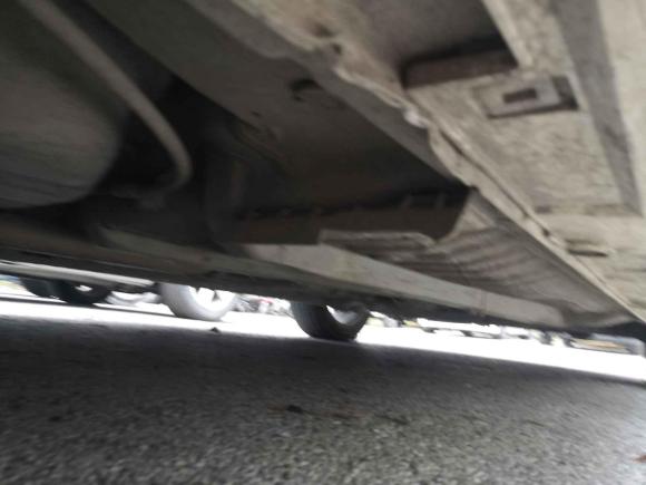 [上海·苏A] 二手起亚起亚K52015款 2.0L 自动LUX