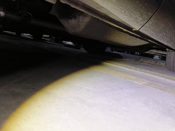 [佛山·粤S] 二手本田本田CR-V2021款 240TURBO CVT两驱黑爵士版