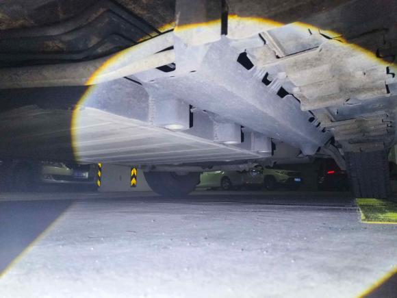 [深圳·粤B] 二手比亚迪宋新能源2017款 宋DM 1.5TID 全时四驱尊贵型