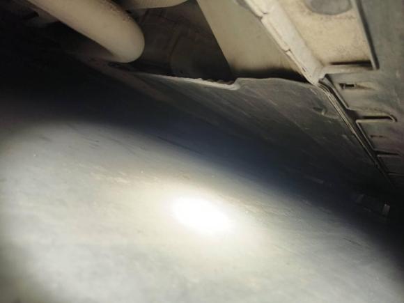 [上海·皖K] 二手现代菲斯塔2019款 280TGDi 智速版 国VI