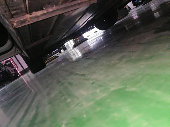 [常州·苏D] 二手名爵名爵ZS2017款 16T 自动尊享版