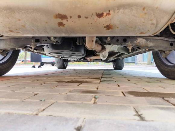 [无锡·湘A] 二手长安长安CS75 PLUS2021款 2.0T 自动领航型