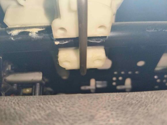 [宁波·浙B] 二手宝马宝马5系2018款 528Li 上市特别版