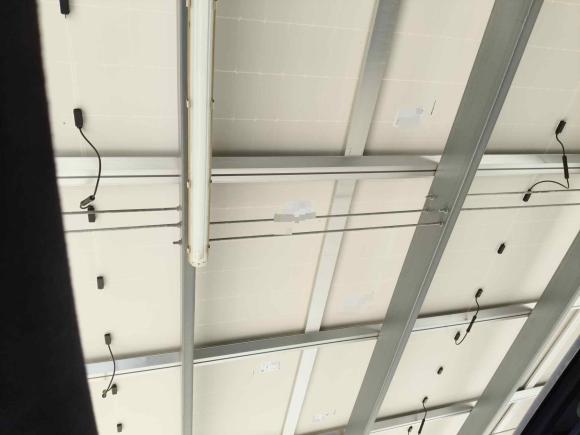 [西安·陕U] 二手吉利汽车星越L2021款 2.0TD 高功自动四驱尊贵型