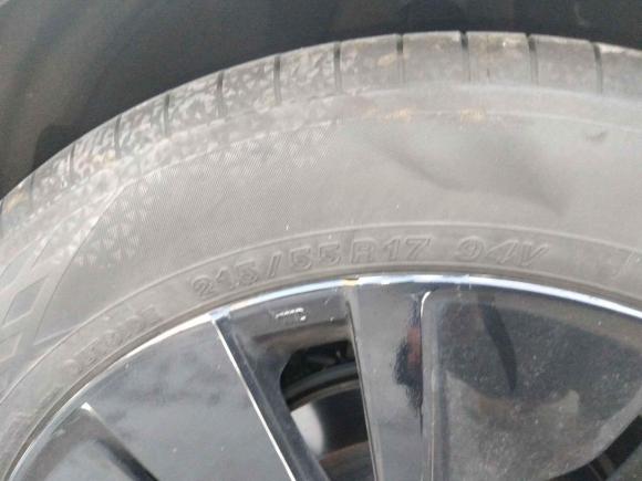 [宁波·浙B] 二手日产天籁2021款 2.0L XL 舒适版