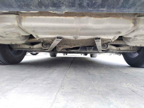 [芜湖·皖B] 二手奥迪奥迪A6L2019款 45 TFSI 臻选致雅型