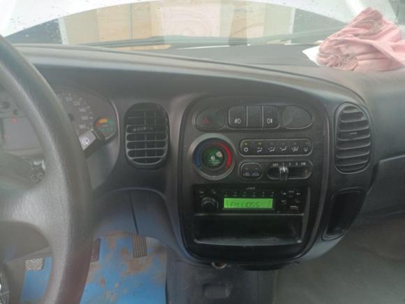 [南通·沪C] 二手江淮瑞风2015款 2.0L穿梭 汽油长轴舒适版HFC4GA3-3D