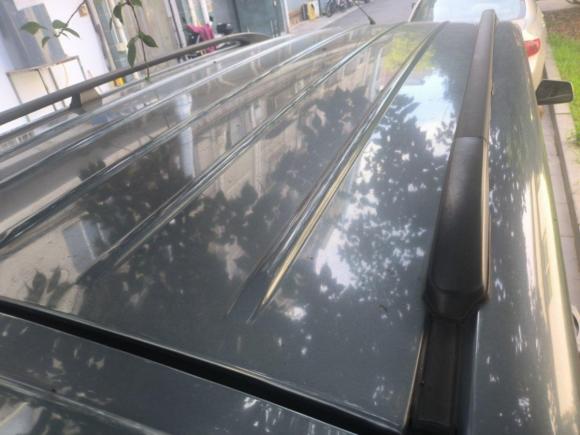 [杭州·浙A] 二手五菱汽车五菱宏光2010款 1.4L舒适型