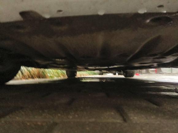 [嘉兴·浙B] 二手宝马宝马3系2014款 320Li 时尚型