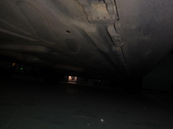 [义乌·浙G] 二手奔驰奔驰GLC2016款 GLC 300 4MATIC 动感型