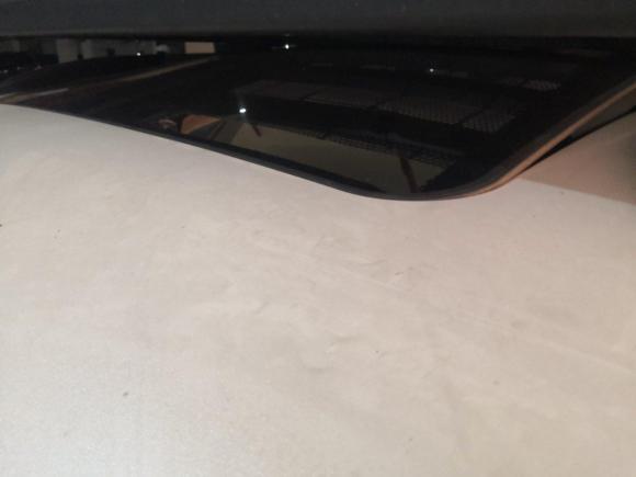 [佛山·粤X] 二手哈弗哈弗H92020款 2.0T 汽油四驱尊享型 5座