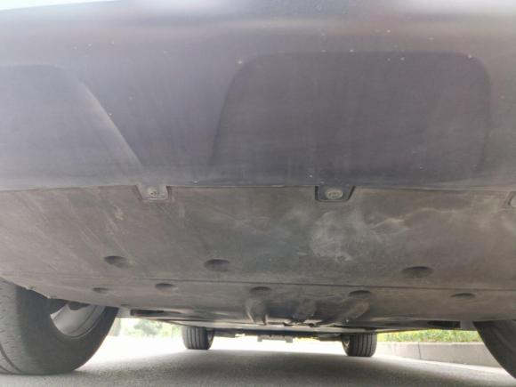 [南通·苏F] 二手蔚来蔚来ES62020款 430KM 性能版