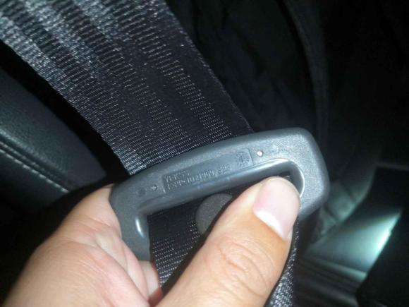 [成都·川A] 二手荣威荣威RX52018款 20T 两驱手动互联网智尊版