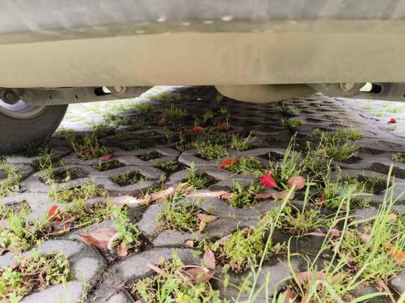 [苏州·苏U] 二手凯迪拉克凯迪拉克XT52018款 25T 豪华型