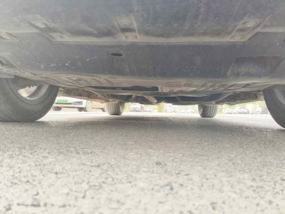 [西安·陕U] 二手本田皓影2021款 锐·混动 2.0L 两驱锐·豪华版