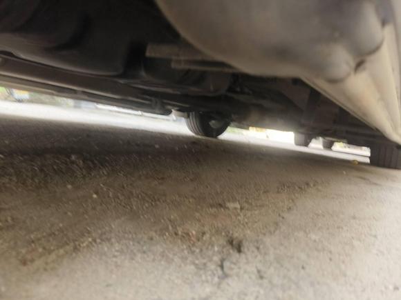 [南昌·赣M] 二手广汽传祺传祺M82020款 领航款 390T 尊贵版