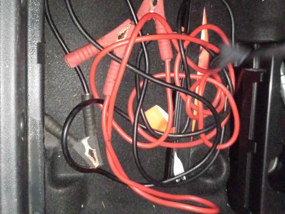 [南京·苏A] 二手奔驰奔驰B级2012款 B 180