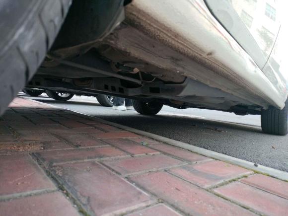 [常州·苏D] 二手大众Polo2016款 1.6L 自动舒适型