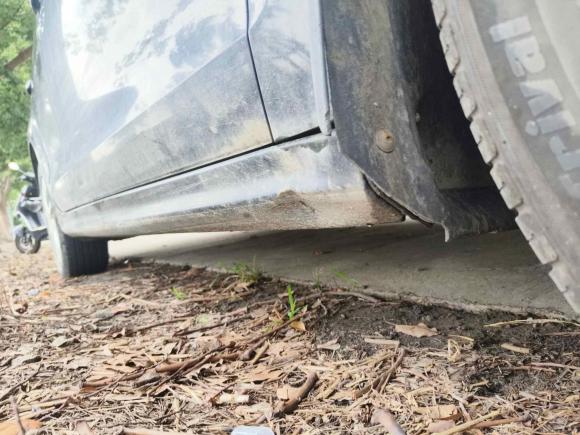 [上海·苏E] 二手大众速腾2012款 1.4TSI 手动豪华型