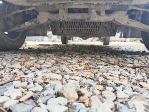 [上海·浙J] 二手东风小康东风小康K022018款 1.2L K02L DK12