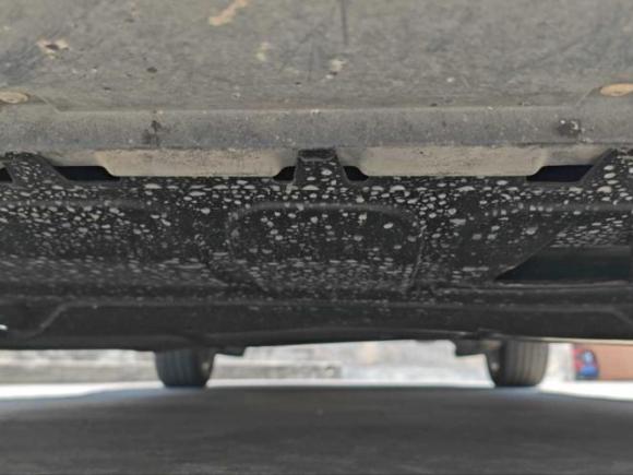 [温州·浙A] 二手大众朗逸2013款 1.6L 自动舒适版