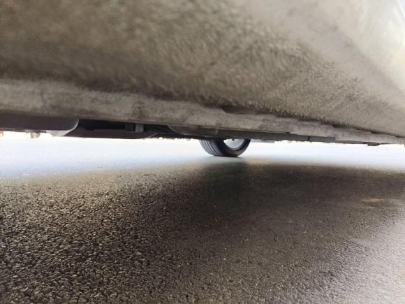 [嘉兴·浙F] 二手吉利汽车帝豪2023款 第4代冠军版 1.5L CVT豪华型