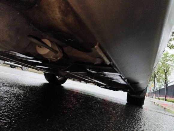 [广州·粤H] 二手标致标致30082015款 1.6THP 自动至尚版