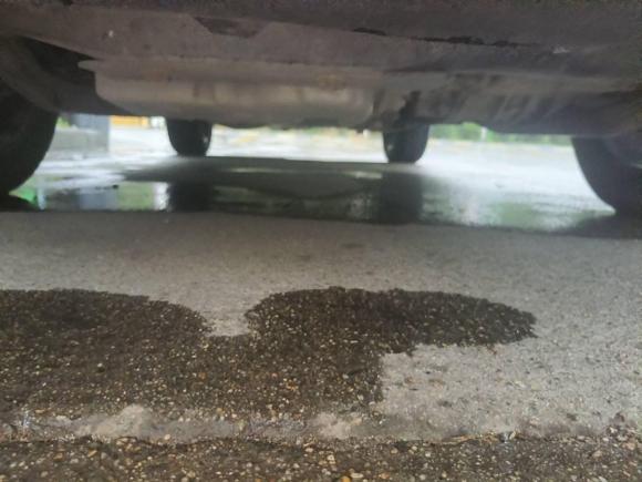 [嘉兴·苏N] 二手比亚迪比亚迪S72017款 2.0T 自动豪华型