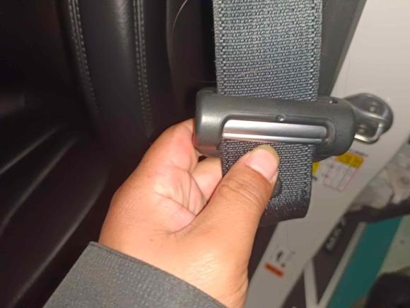 [常州·苏D] 二手林肯林肯MKX2015款 2.0T 四驱尊雅版