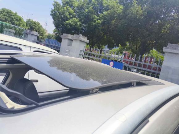 [温州·鄂A] 二手捷途捷途X902019款 1.5T 自动智享型 6座 国V