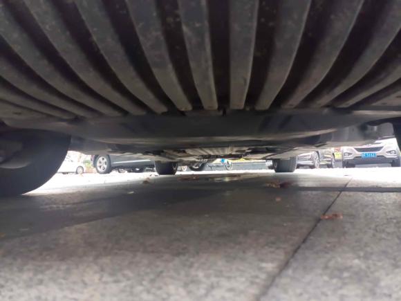 [金华·浙G] 二手奔驰奔驰E级2016款 E 200 L