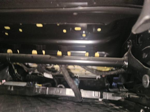 [杭州·苏K] 二手别克君威2020款 552T 豪华型