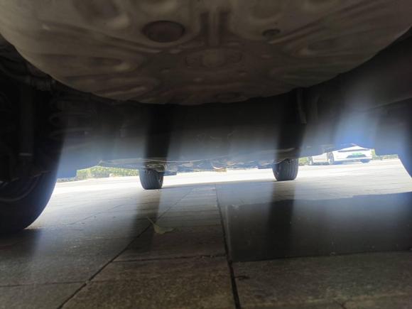 [宁波·浙B] 二手丰田威驰2014款 1.5L 手动智臻版