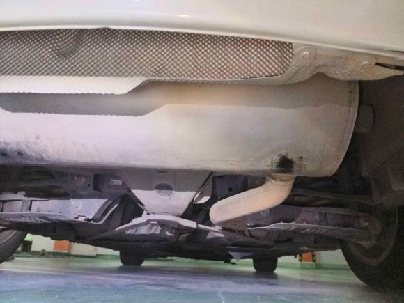 [苏州·苏U] 二手宝马宝马2系2015款 218i 敞篷轿跑车