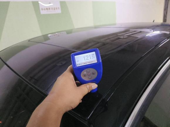 [台州·浙J] 二手奥迪奥迪A82008款 A8L 3.2 FSI标准型