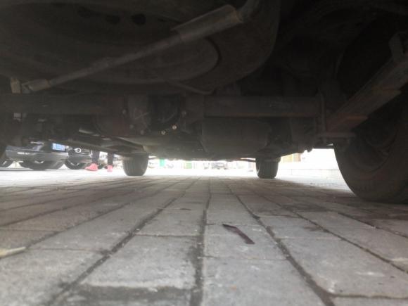 [武汉·鄂A] 二手五菱汽车五菱宏光PLUS2019款 1.5T 手动标准型 5座