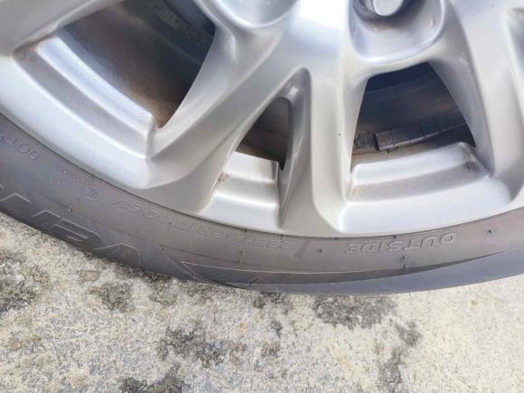 [杭州·浙A] 二手马自达马自达CX-42016款 2.0L 自动两驱蓝天活力版