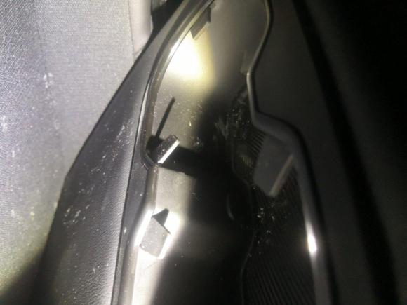 [上海·黑A] 二手宝骏宝骏Valli2021款 1.5T 大理天空 CVT尊享型