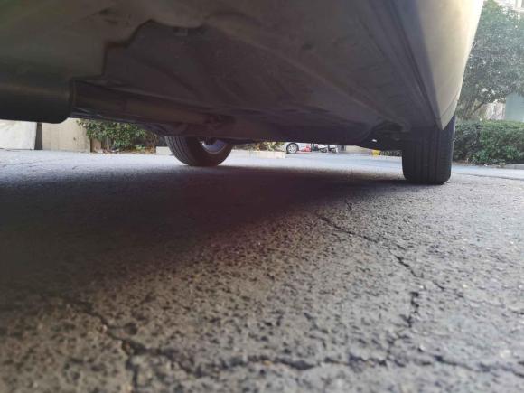 [南京·苏A] 二手讴歌讴歌RDX2019款 2.0T 悦享版 国V