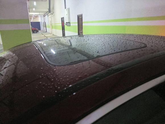 [嘉兴·浙F] 二手奔驰奔驰C级2016款 C 180 L 运动型