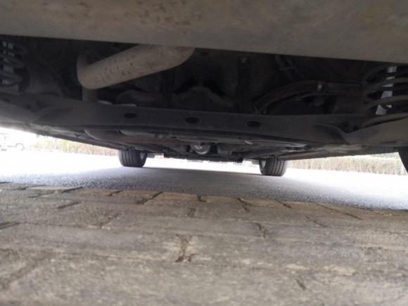 [青岛·鲁U] 二手奔腾奔腾B702021款 1.5T 自动悦享型