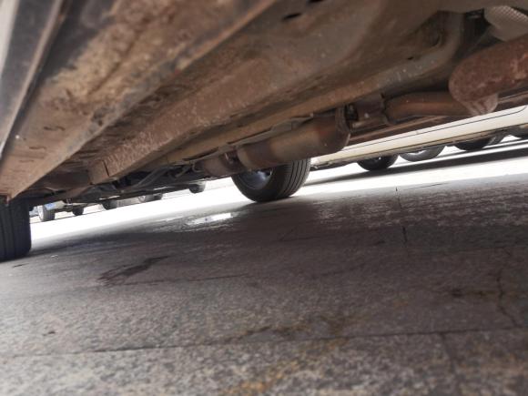 [成都·川R] 二手捷途捷途X70 PLUS2021款 1.6T DCT地 5座